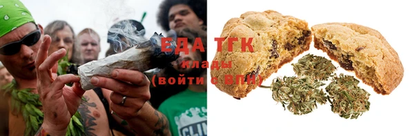 дживик Покров