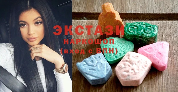 дживик Покров
