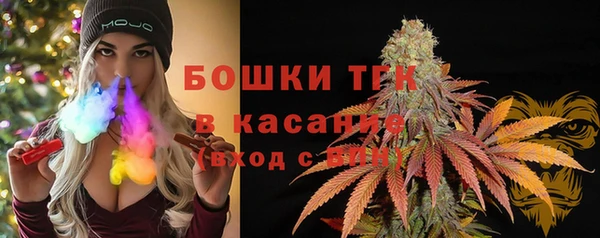 дживик Покров