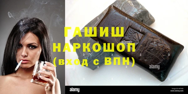 гидра Шарыпово