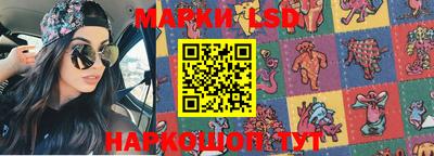 индика Беслан