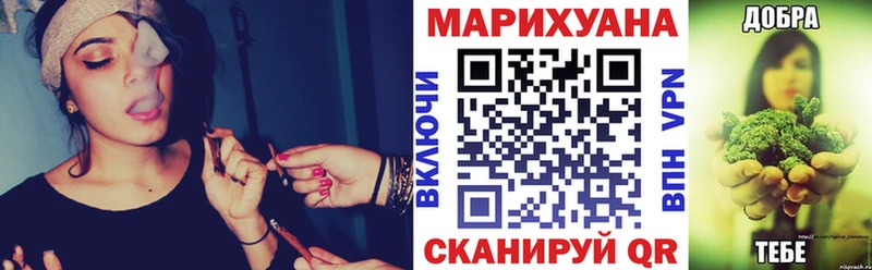 Бошки марихуана планчик  купить   Губаха 